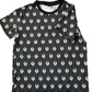 T-Shirt "FREIHEIT"